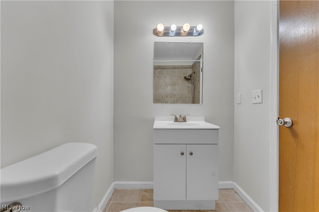 Rapid Transit Land Sales Cos - Residential