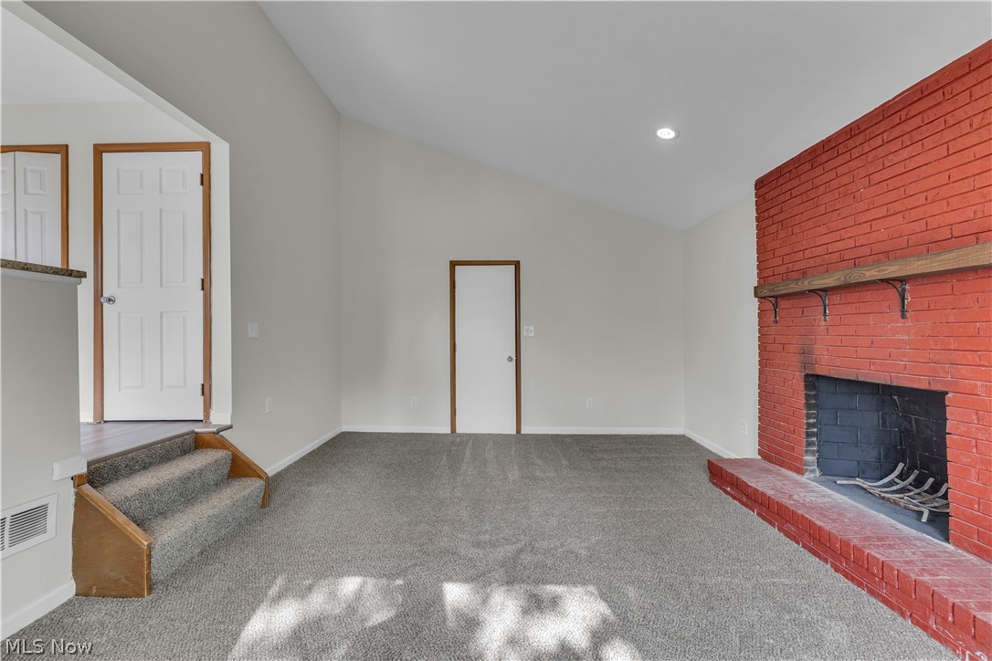 Rapid Transit Land Sales Cos - Residential