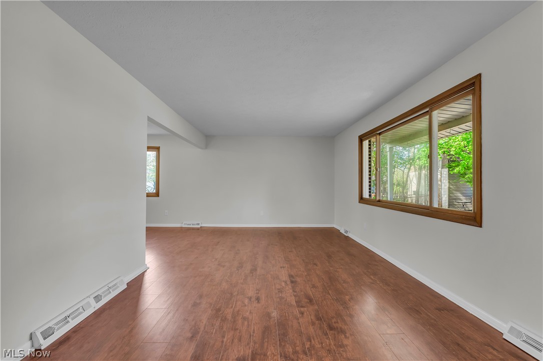 Rapid Transit Land Sales Cos - Residential