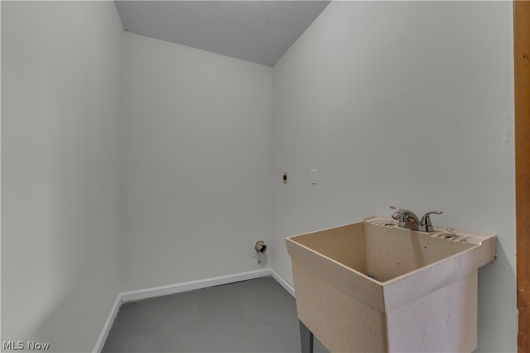 Rapid Transit Land Sales Cos - Residential