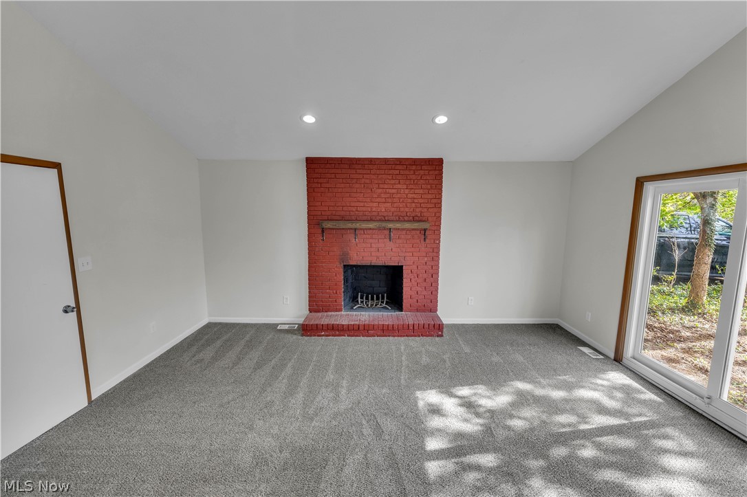 Rapid Transit Land Sales Cos - Residential