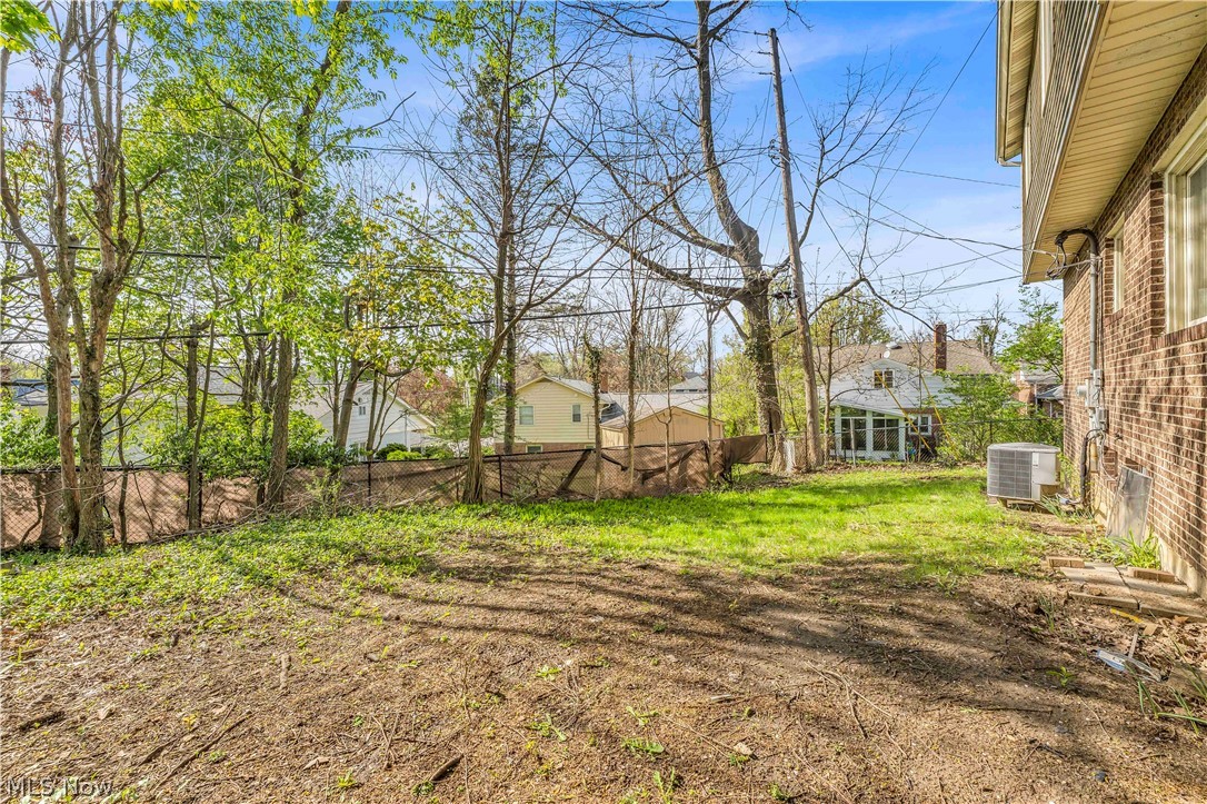 Rapid Transit Land Sales Cos - Residential