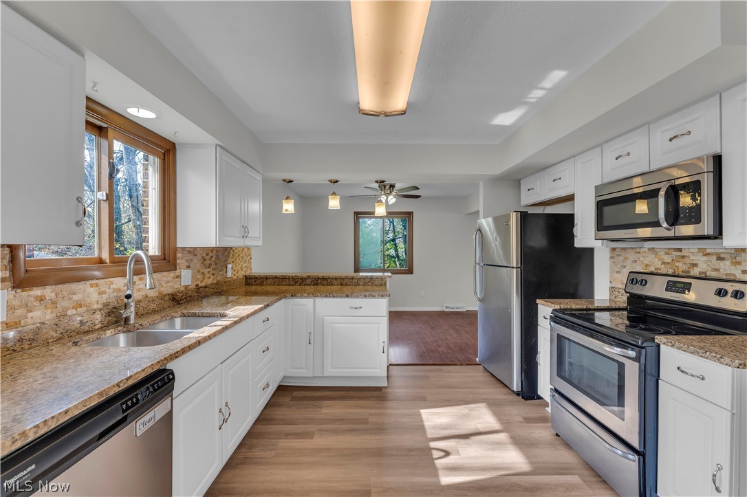 Rapid Transit Land Sales Cos - Residential