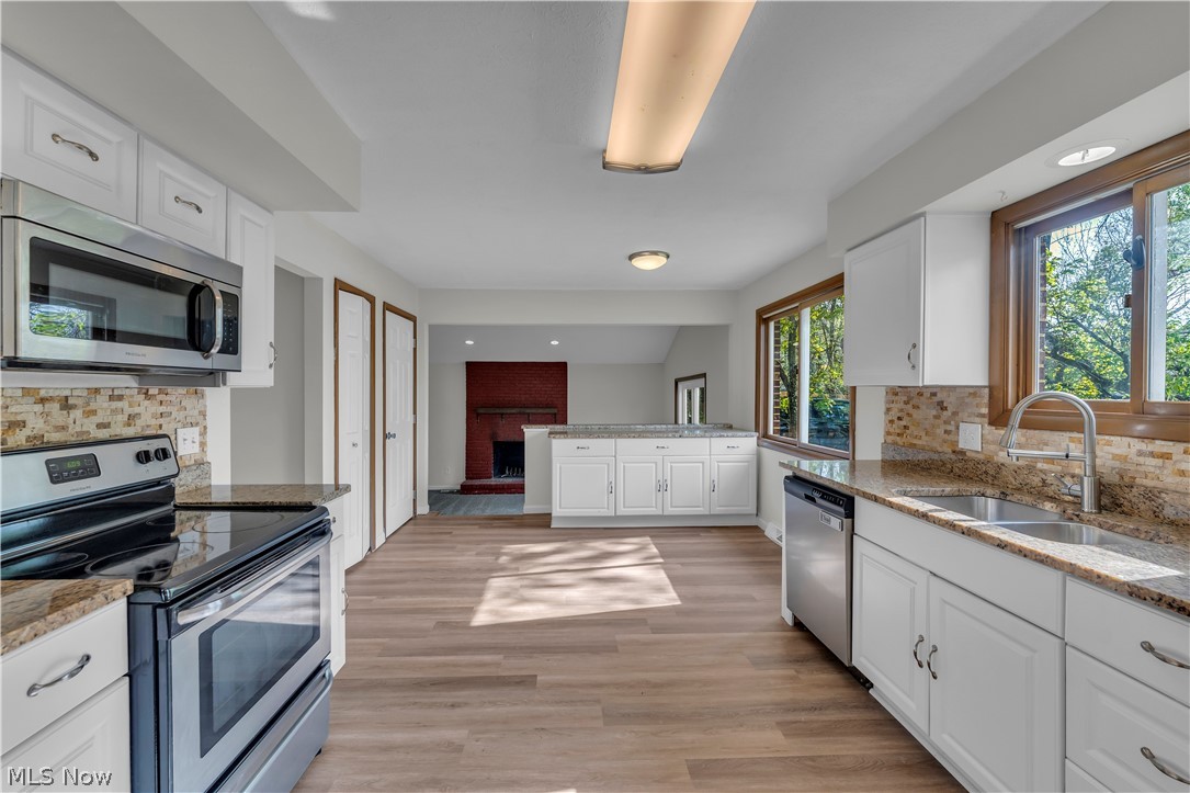 Rapid Transit Land Sales Cos - Residential