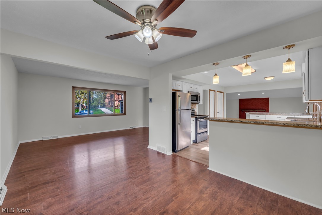 Rapid Transit Land Sales Cos - Residential