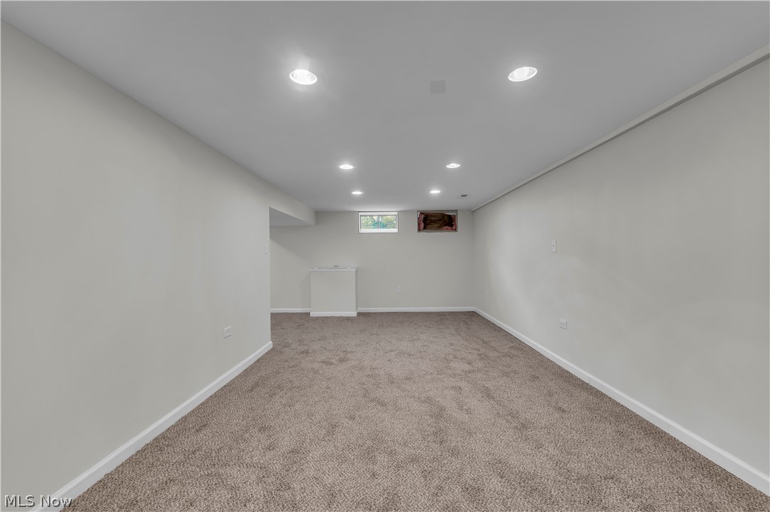 Rapid Transit Land Sales Cos - Residential