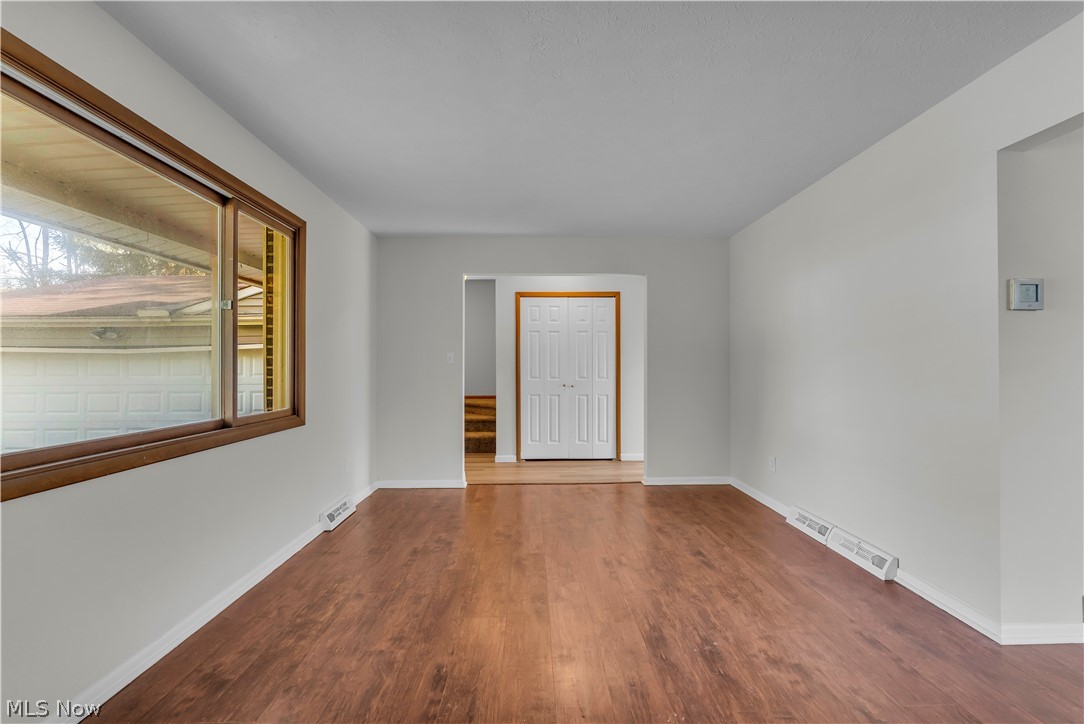 Rapid Transit Land Sales Cos - Residential