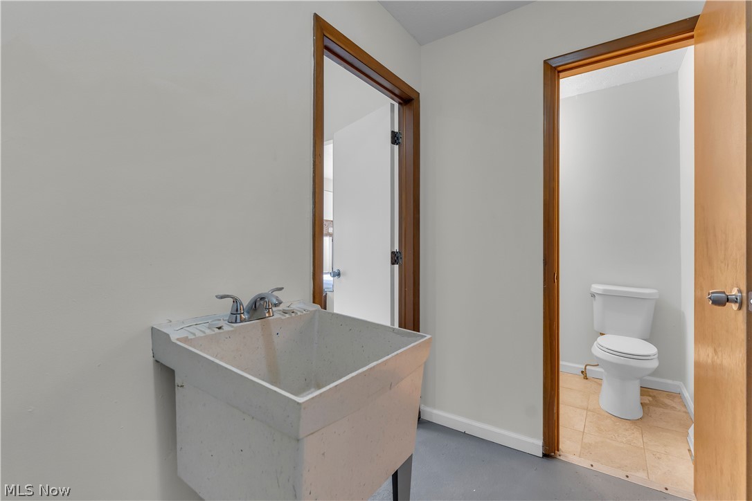 Rapid Transit Land Sales Cos - Residential