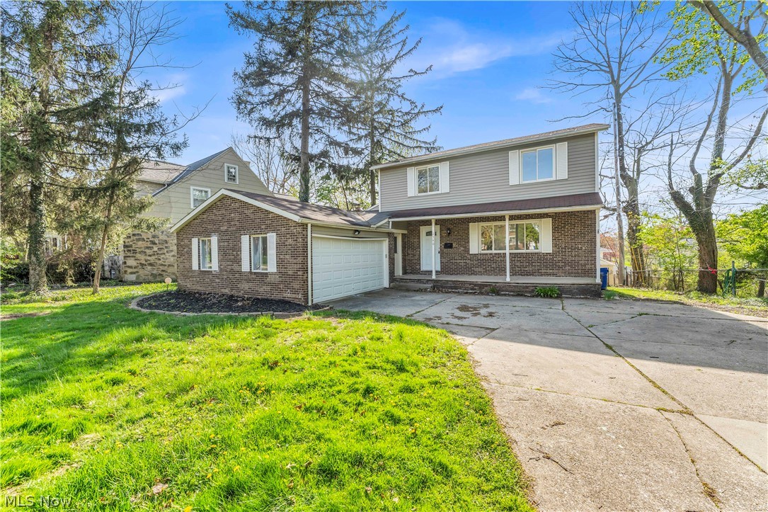 Rapid Transit Land Sales Cos - Residential