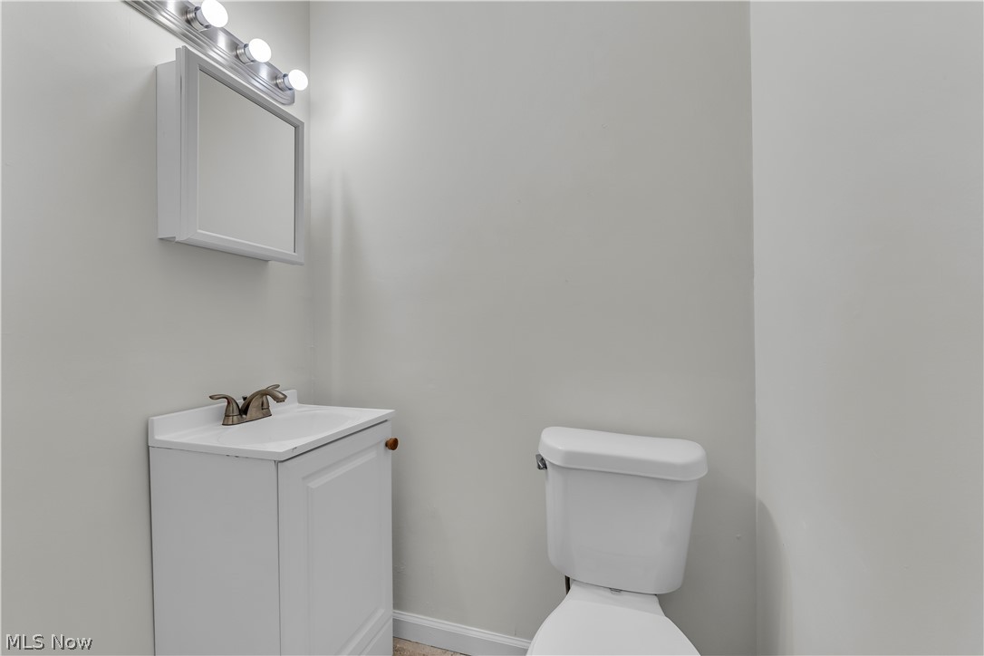 Rapid Transit Land Sales Cos - Residential