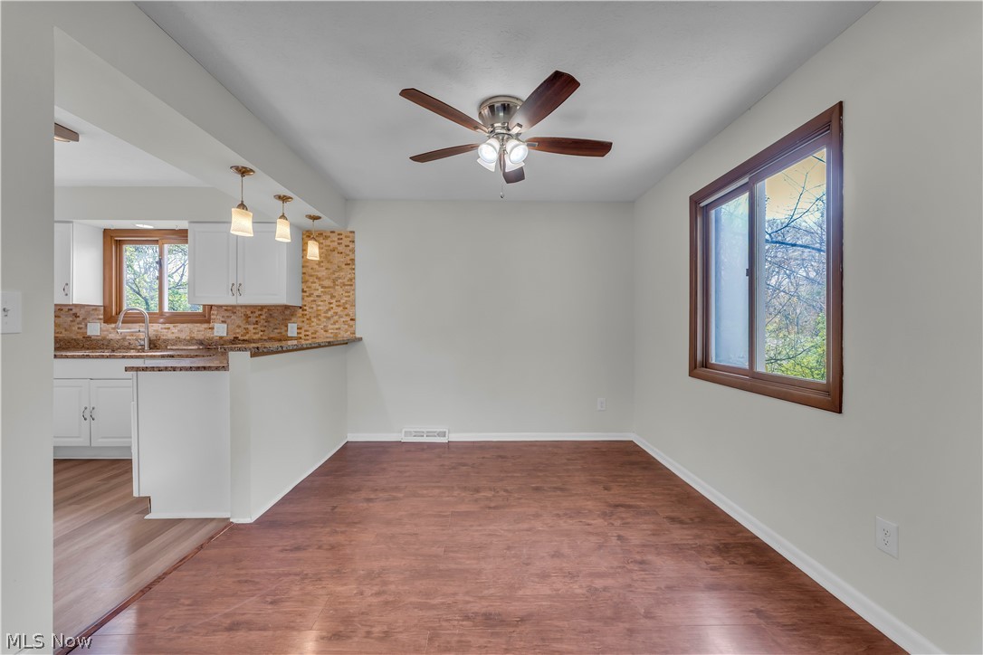 Rapid Transit Land Sales Cos - Residential