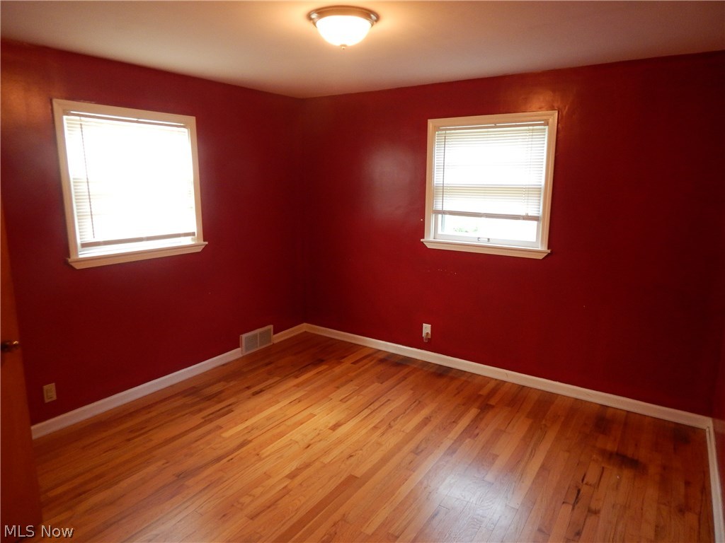 Beebe - Residential
