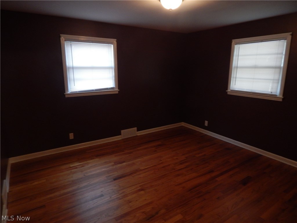 Beebe - Residential