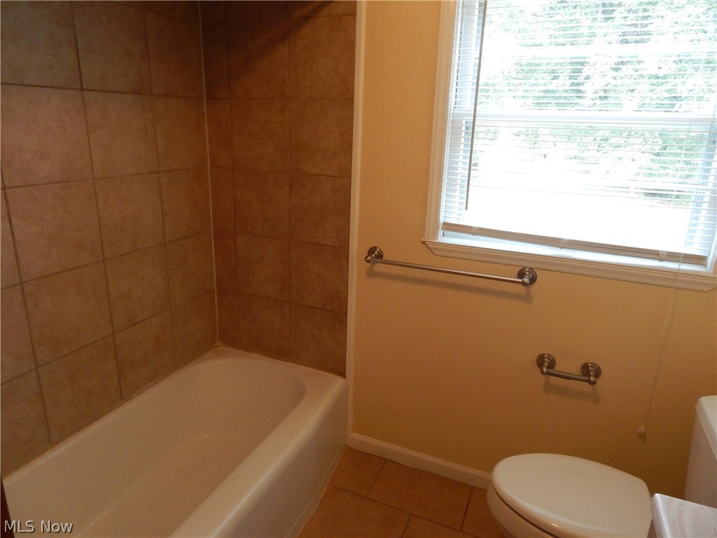 Beebe - Residential