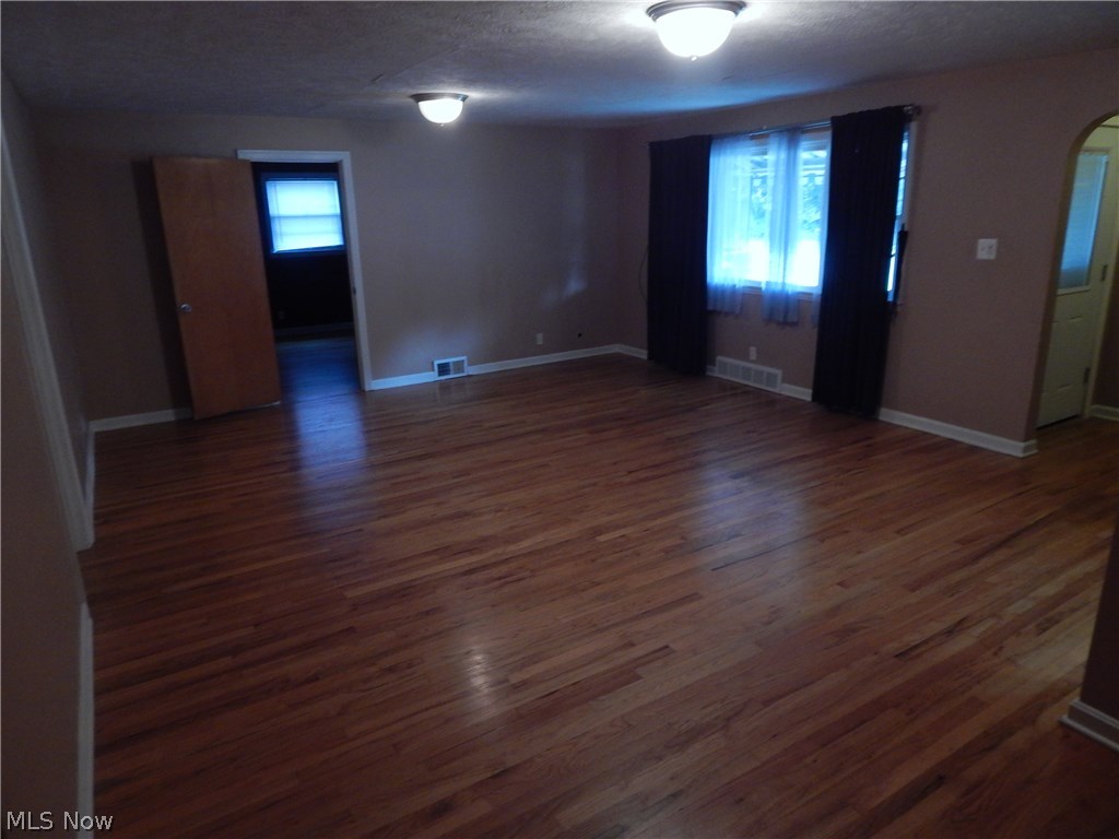 Beebe - Residential