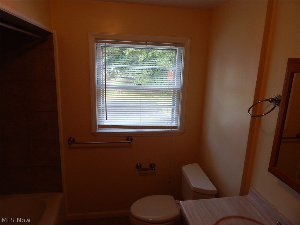 Beebe - Residential