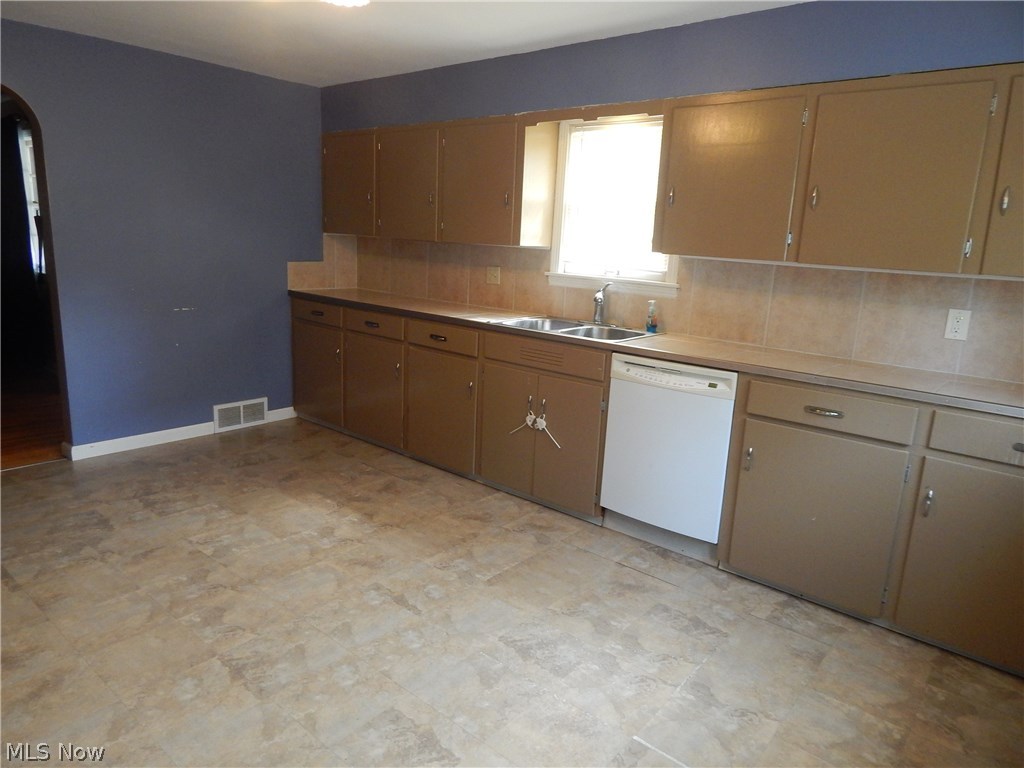 Beebe - Residential