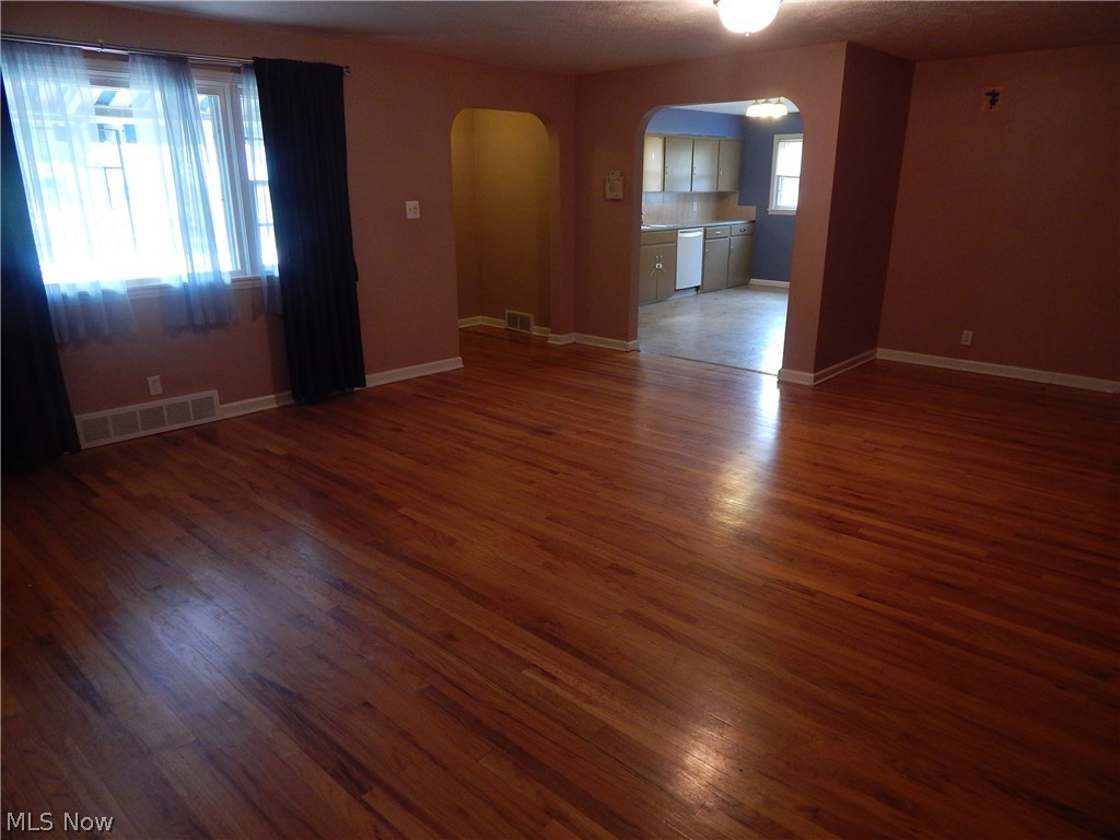 Beebe - Residential