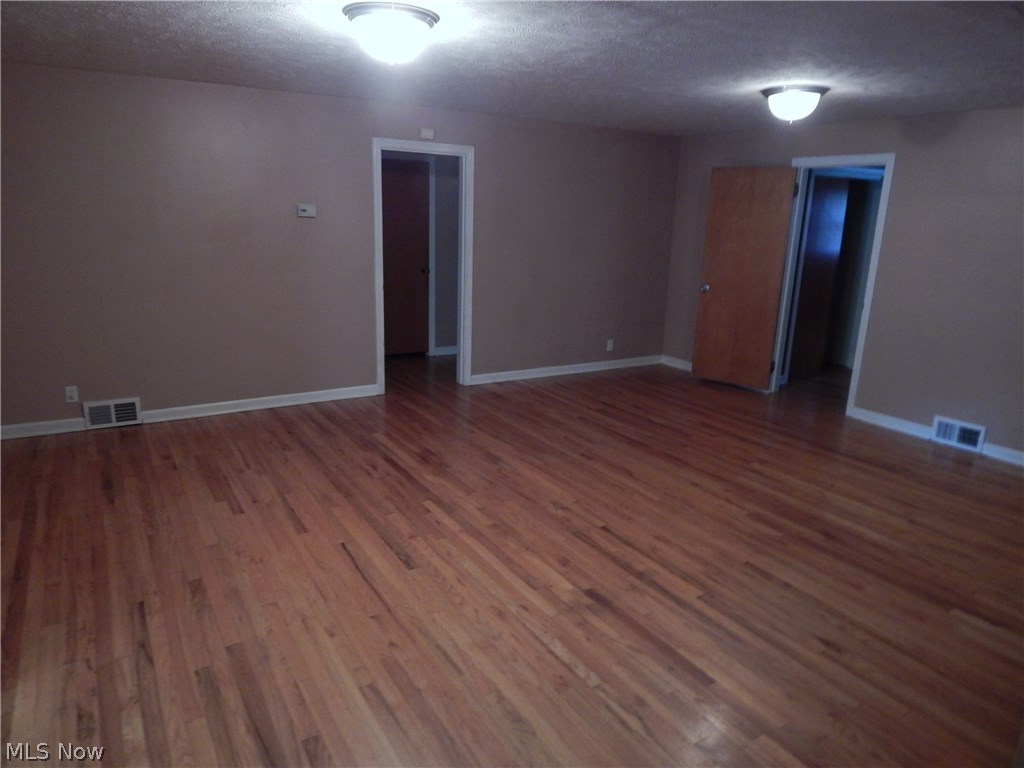 Beebe - Residential