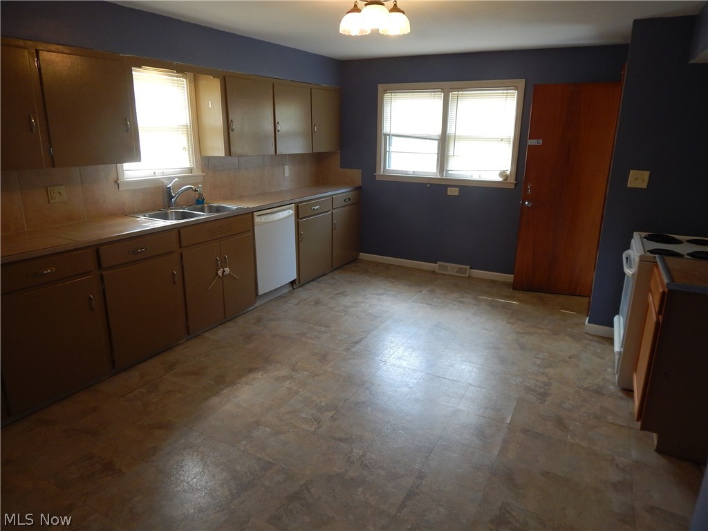 Beebe - Residential