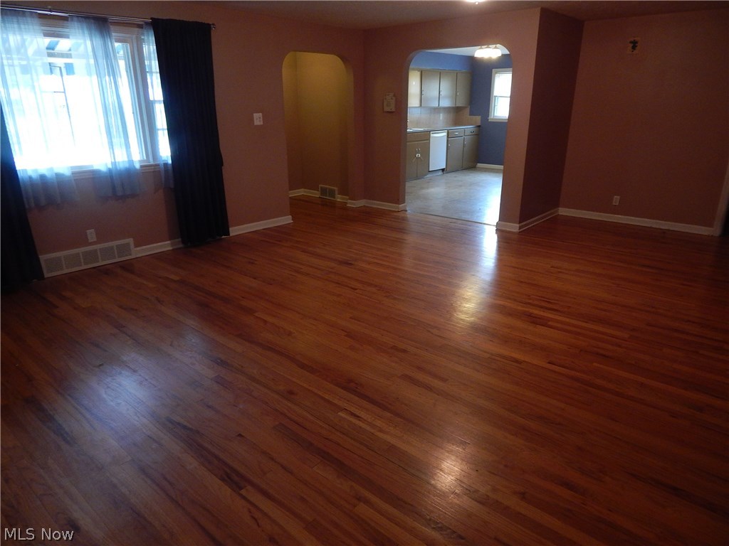 Beebe - Residential
