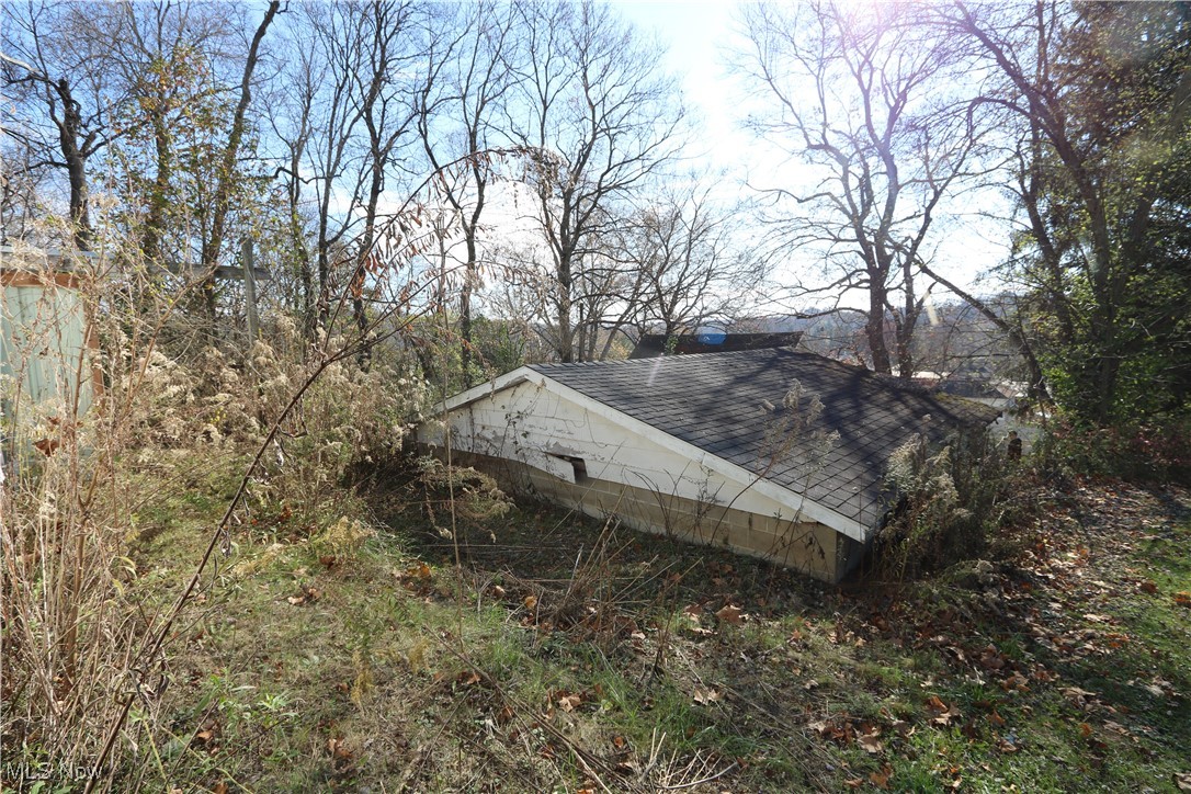 107 Cemetery Street, Roseville, Ohio image 18