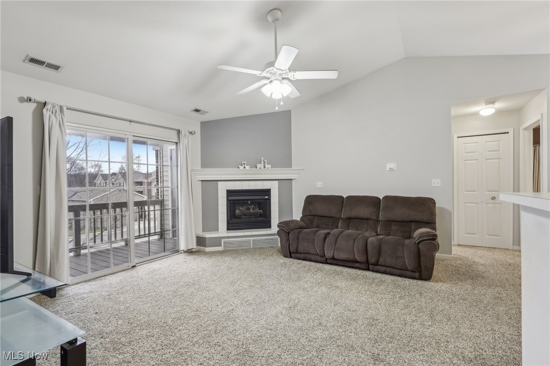 3317 Lenox Village Drive #229, Fairlawn, Ohio image 5