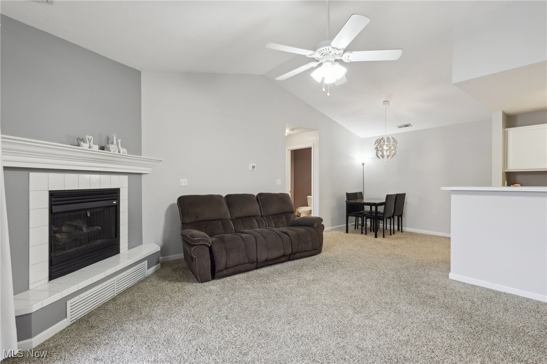 3317 Lenox Village Drive #229, Fairlawn, Ohio image 7