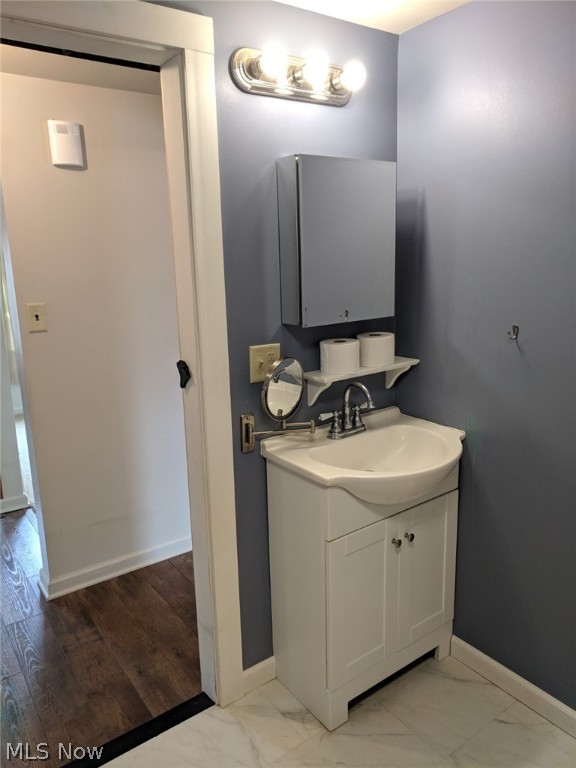 Edmeyer Park - Residential