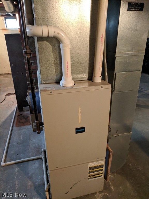 Edmeyer Park - Residential