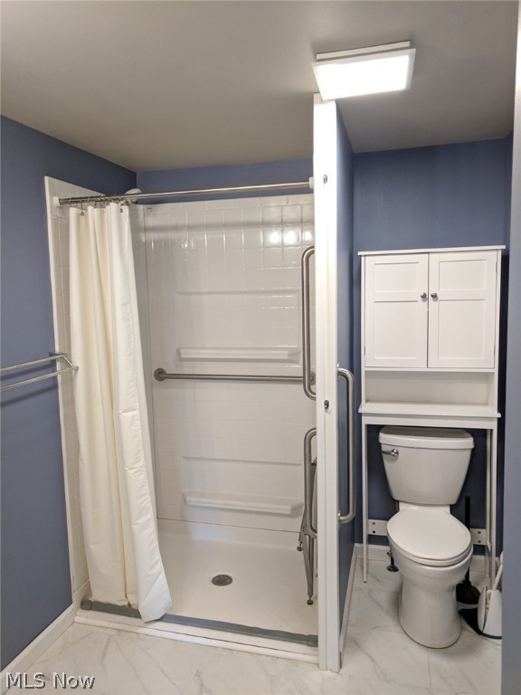 Edmeyer Park - Residential