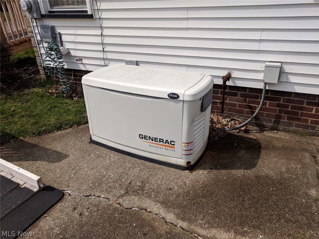 Edmeyer Park - Residential