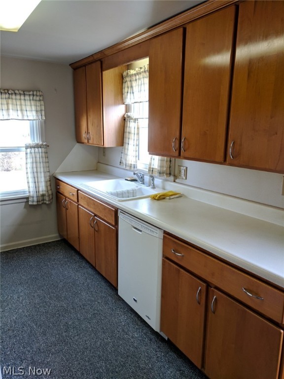 Edmeyer Park - Residential