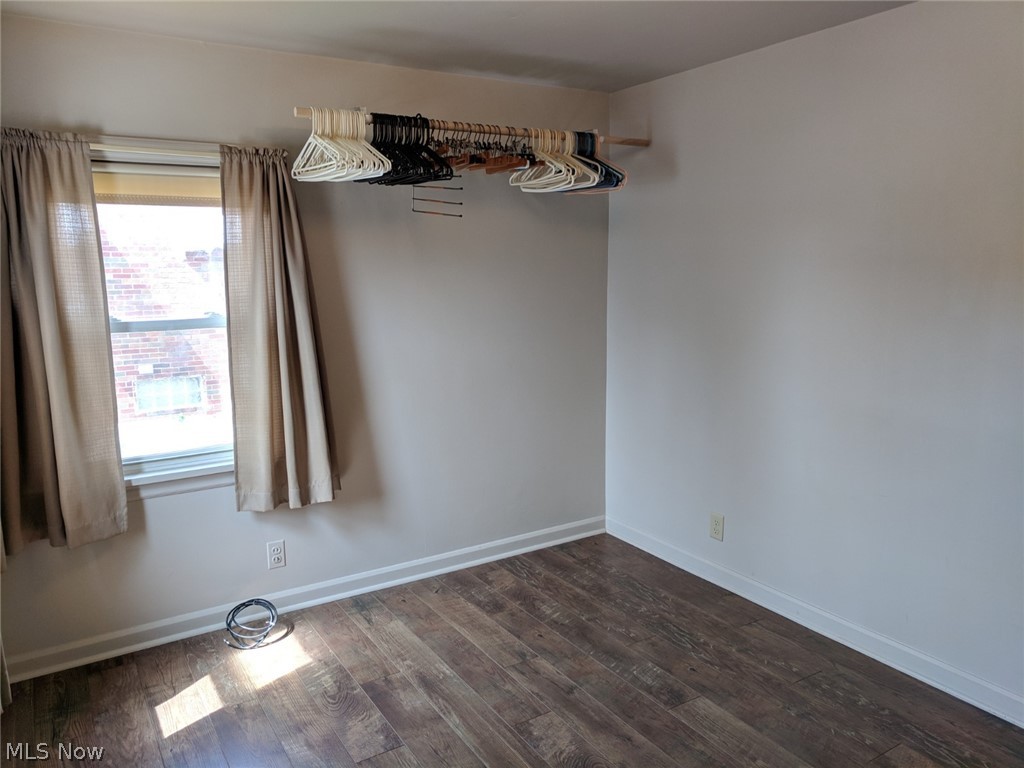 Edmeyer Park - Residential