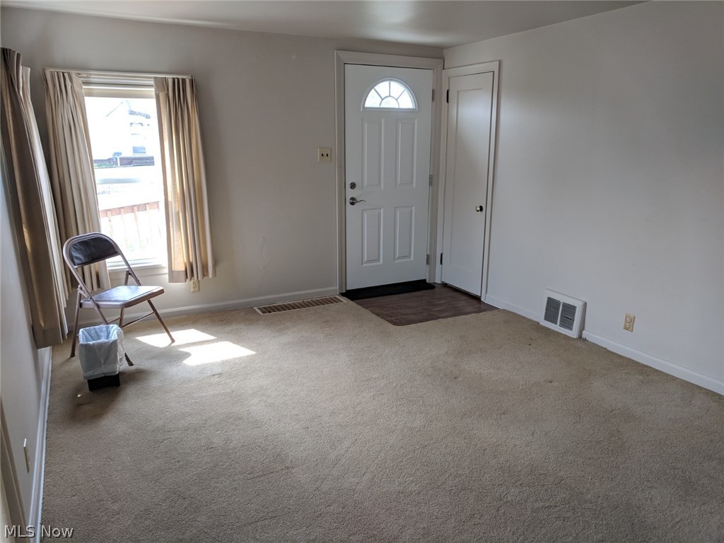 Edmeyer Park - Residential