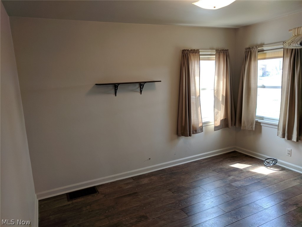 Edmeyer Park - Residential