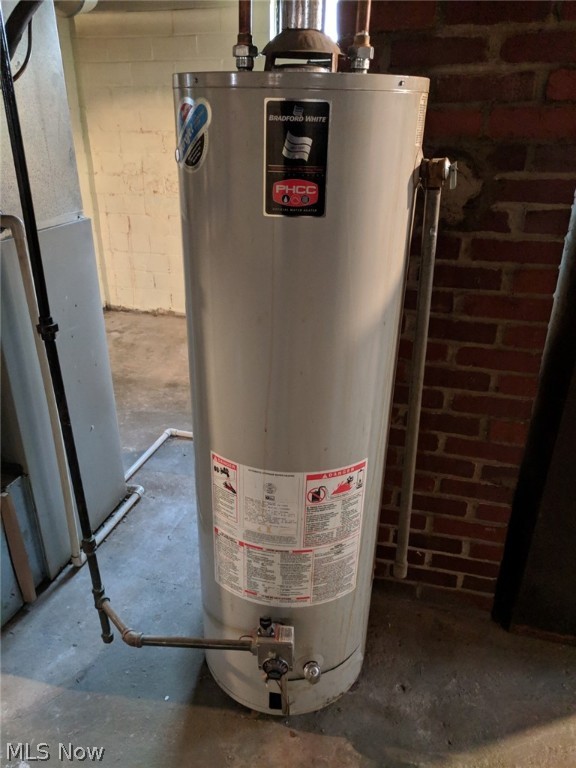 Edmeyer Park - Residential