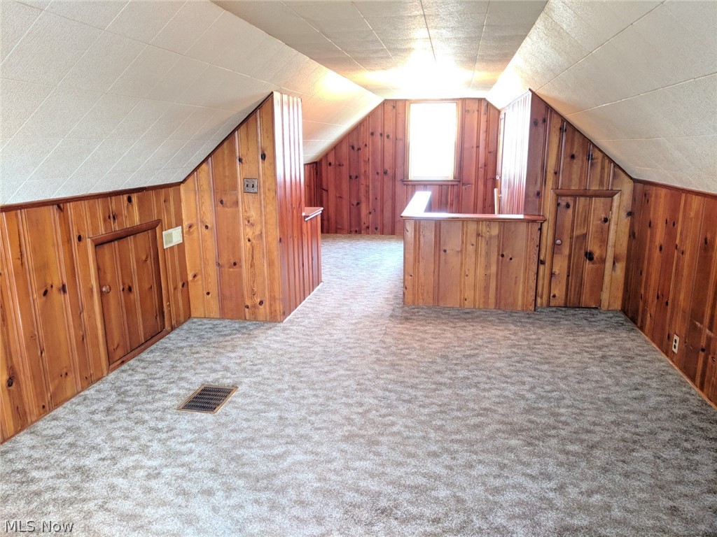 Edmeyer Park - Residential