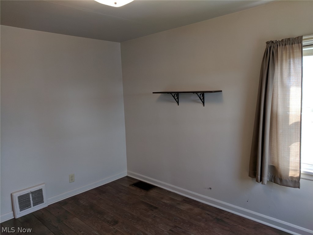 Edmeyer Park - Residential