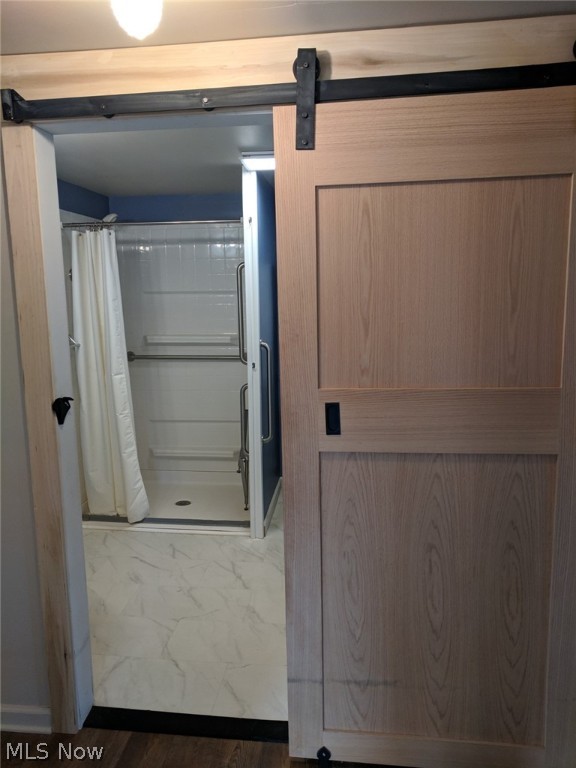 Edmeyer Park - Residential