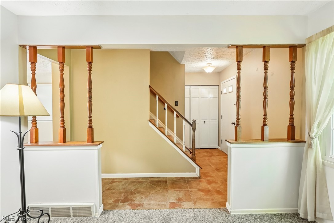 Park Meadows - Residential