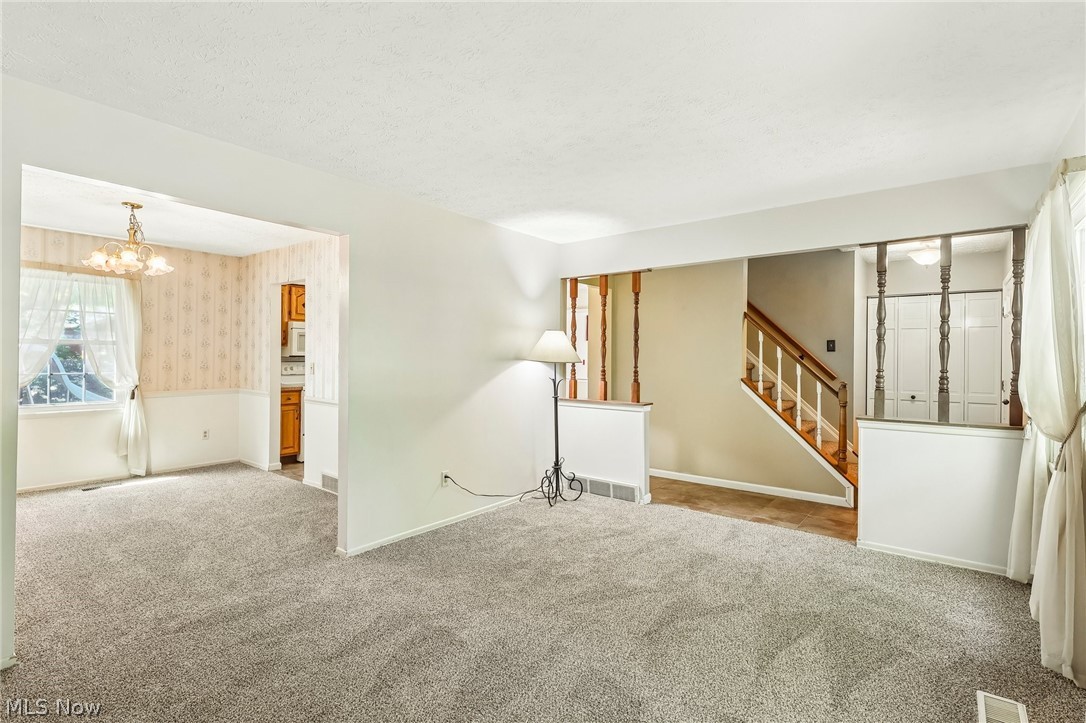 Park Meadows - Residential