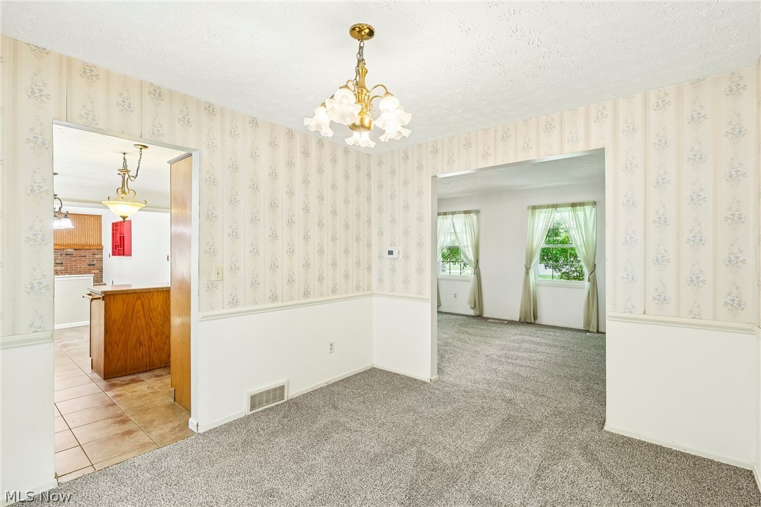 Park Meadows - Residential