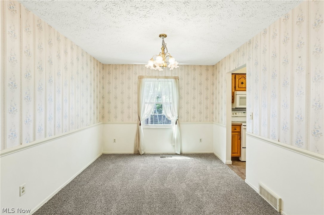 Park Meadows - Residential