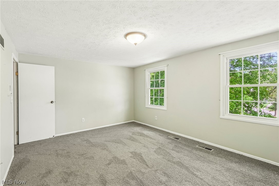 Park Meadows - Residential