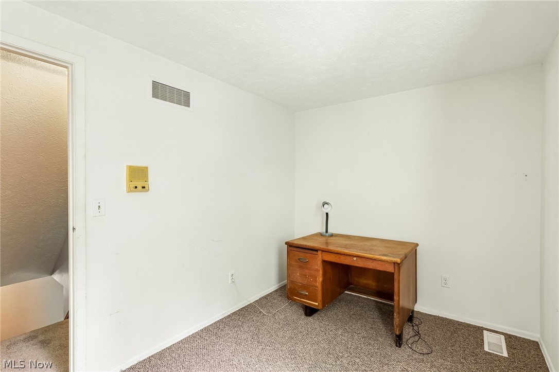 Park Meadows - Residential