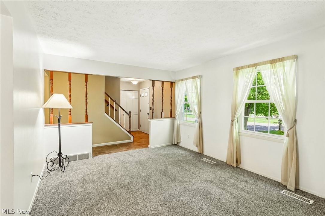 Park Meadows - Residential
