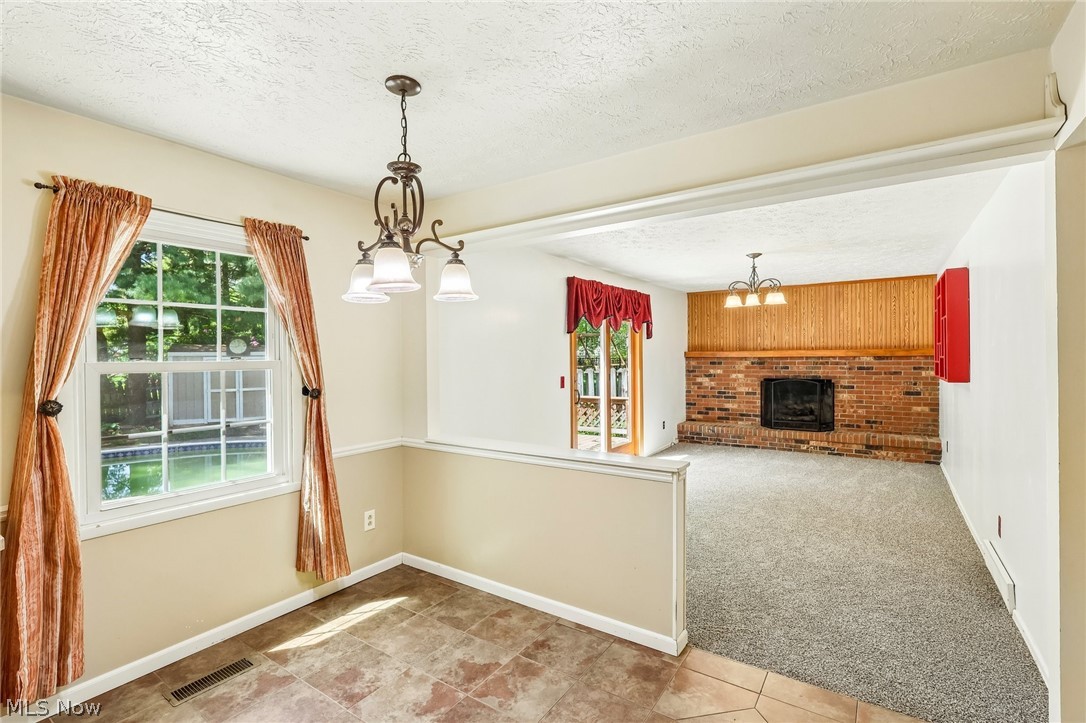 Park Meadows - Residential