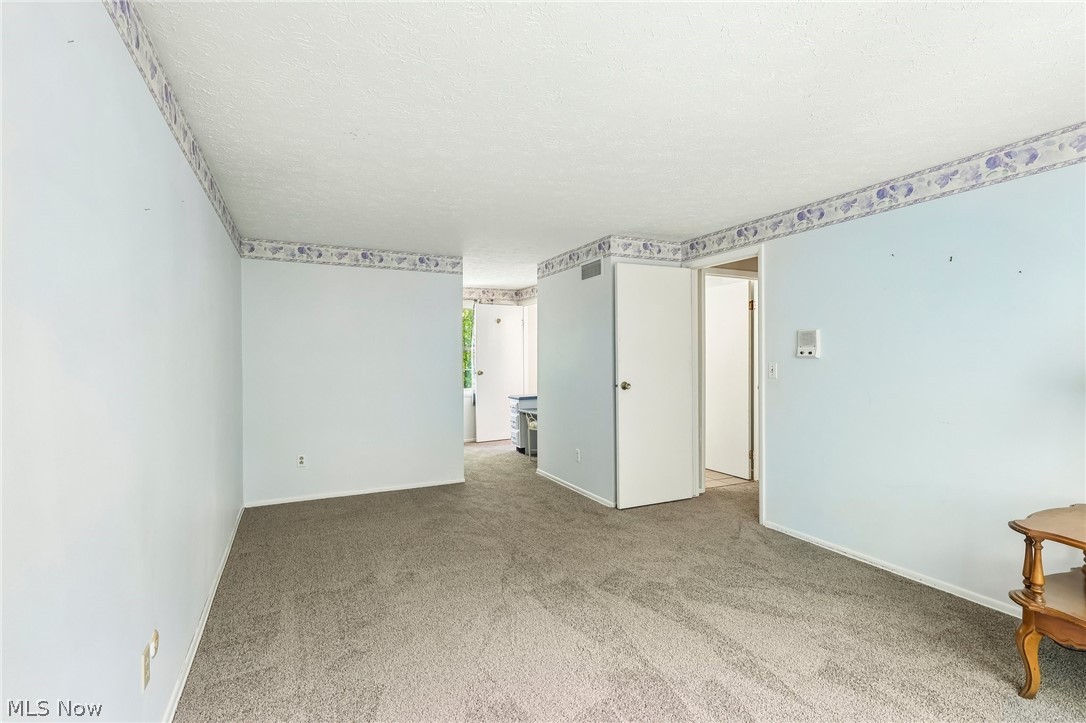 Park Meadows - Residential