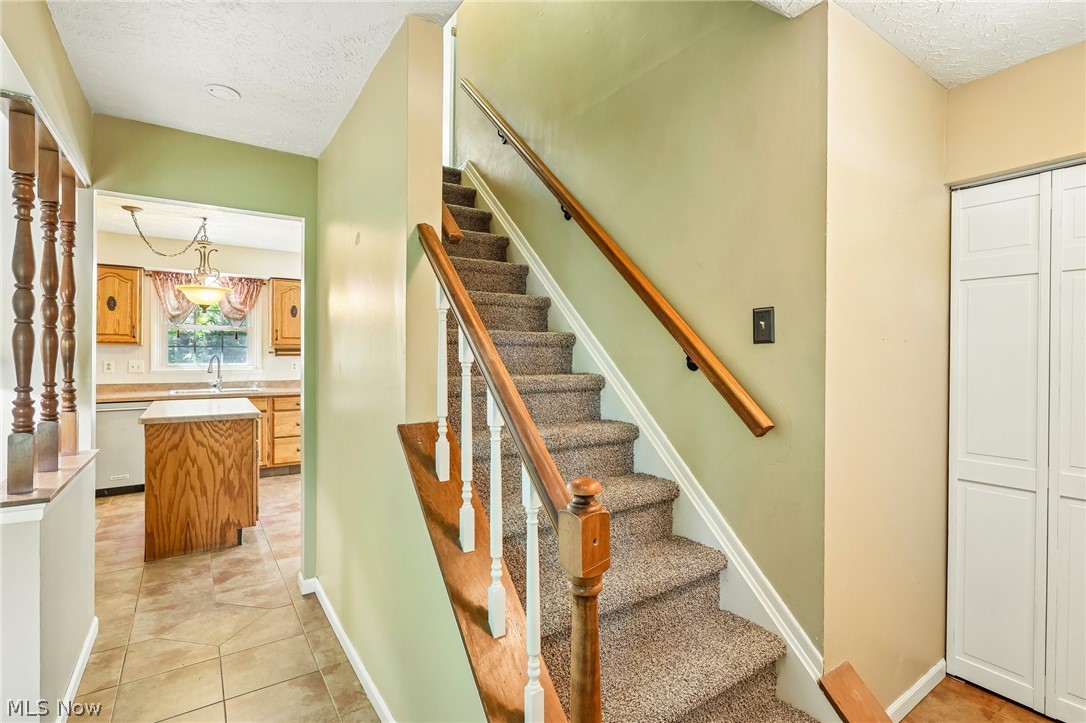 Park Meadows - Residential